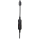 HYPERX Cloud Stinger Core Czarne - 419642 - zdjęcie 7